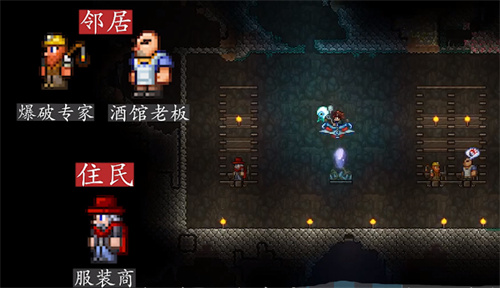 062311582493760