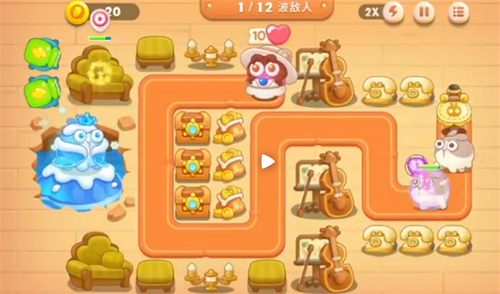 063013501695959