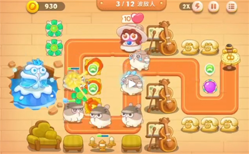 063013503898488