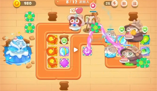 063013511719174