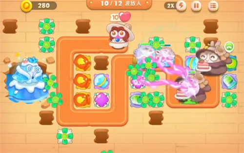 063013513349390