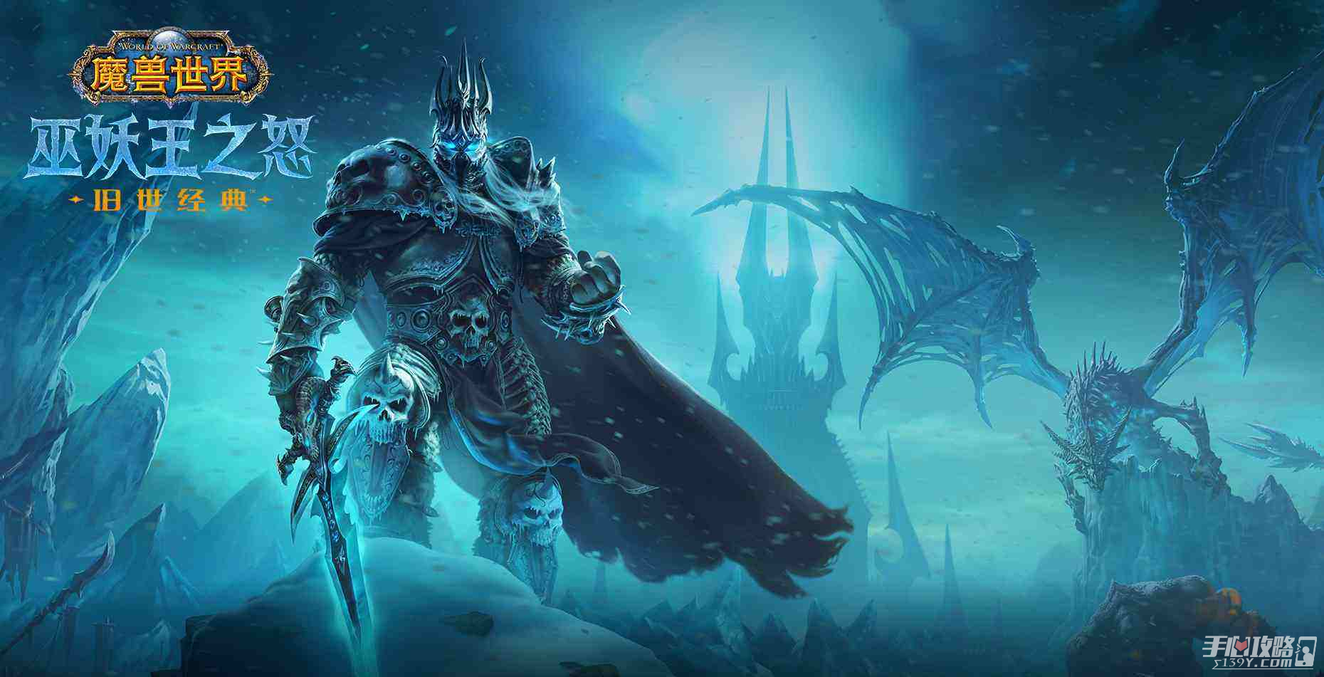 06aafcf1de50a7f6da933adf20f486a4