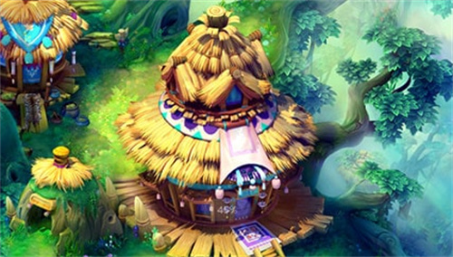 070416522515429