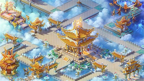 070416524997682