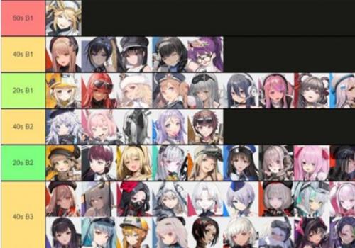 08155342016505qLKVJpu1Bjq4i