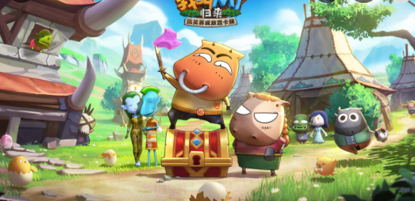 090901130cf08oT0mdHa32k5xin