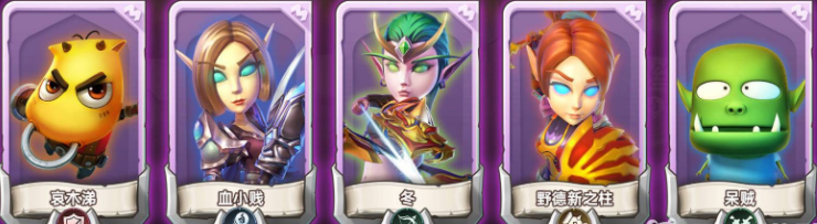 090901219782deqOuLPKG0Woyhu