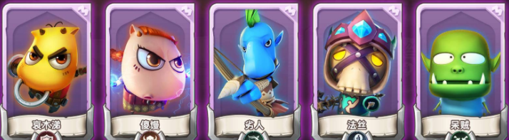 09090130f1e09Gdg9krXTwsmvne