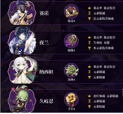 09090724f49daOb6lguoJ13wa7c