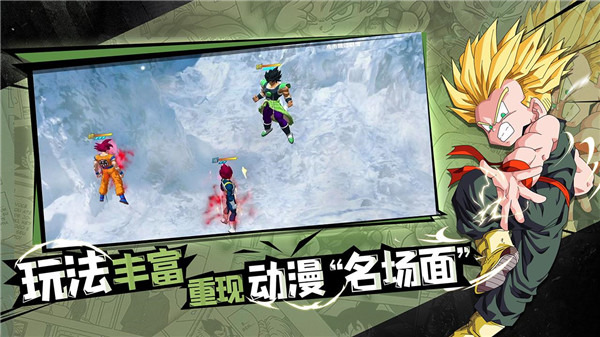 0f6fd5a611882c95b29ac8c3c7001585