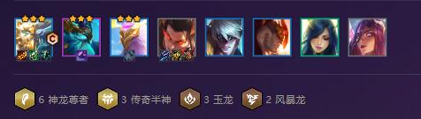 0fa7b5b70b67b4bbef5439b151dd534d