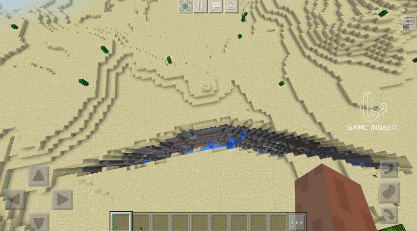 1051332157-10