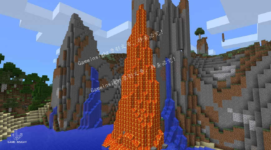 10513330C-18