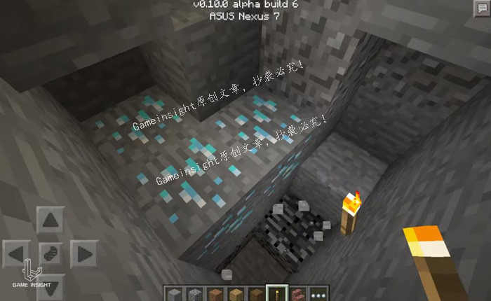 1051334501-17