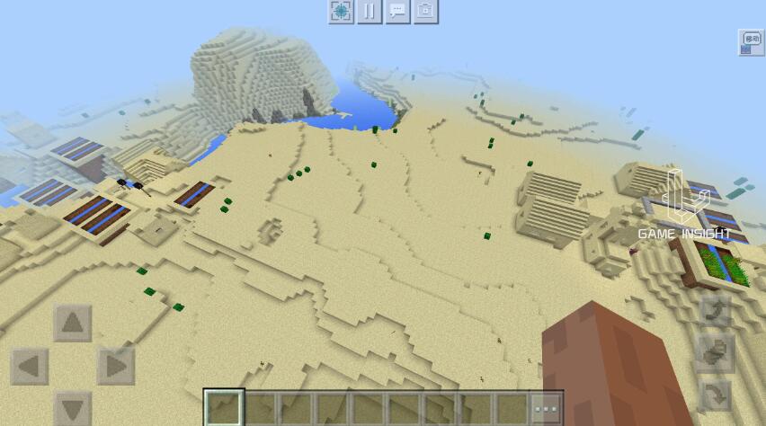 1051335263-9