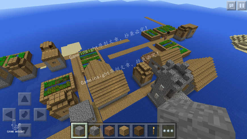 1051335327-15
