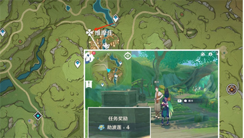 110317130735958