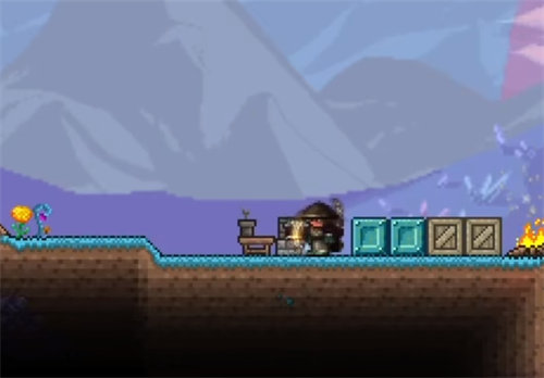 111314310223547