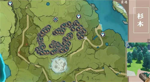 111517472891352