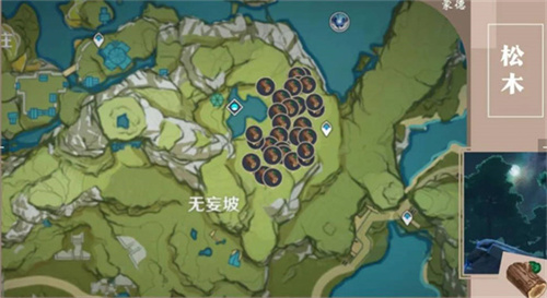 111517473882805