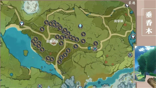 111517474535758