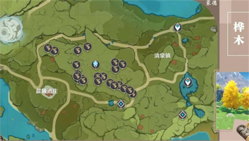 111517475368967
