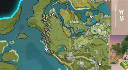 111517480715708