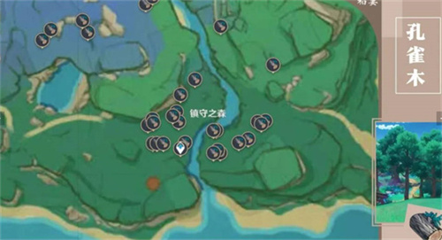 111517482361806