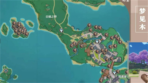 111517483092677