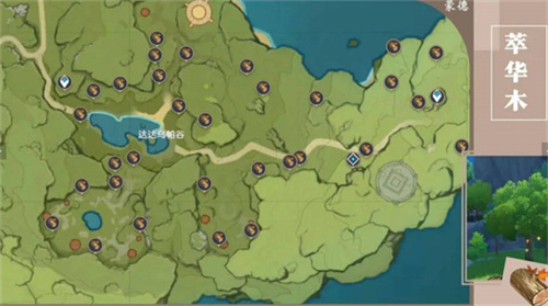 111517483731842