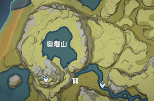 111817271535055