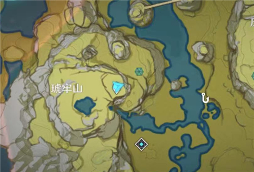 111817272643575