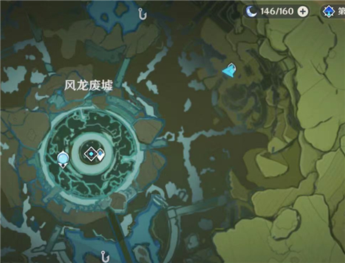 111817281937826