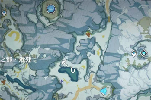111817282670446