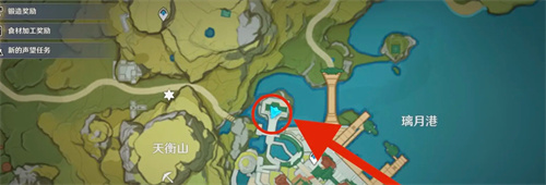 111817304831735