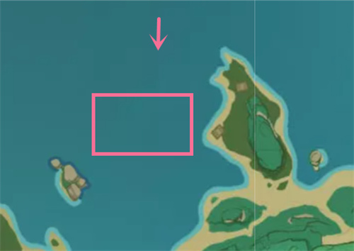 112810435982850