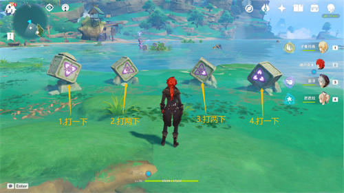112810452322704
