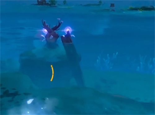 112810453790212