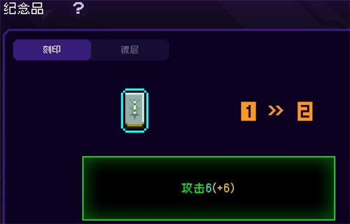 112815223649951