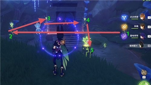 12000796d878e8c7dbb6f7f49cac9b65