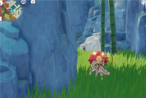 12874382fba656ea7d3d180d42bebc8b