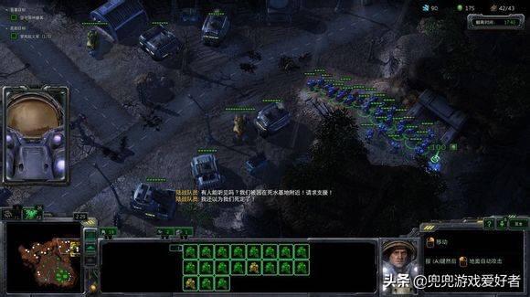 130252M23-6