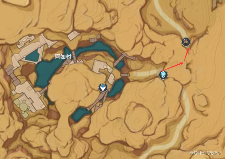 133K13251-11