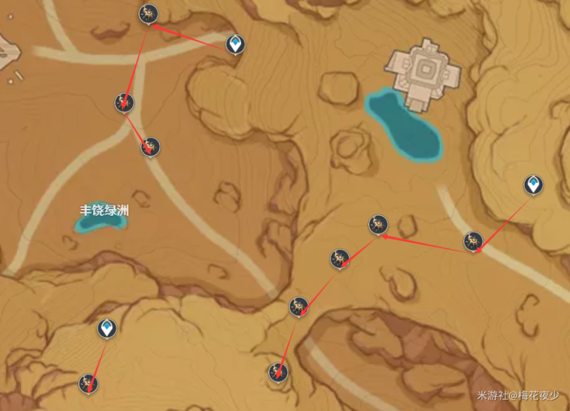 133K13447-8