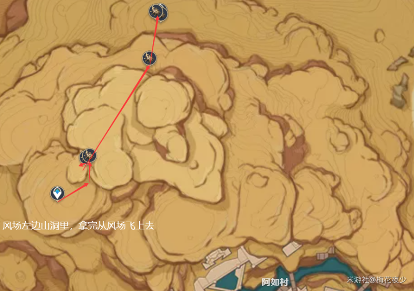 133K1J28-10