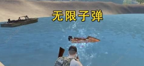 1562557697136518