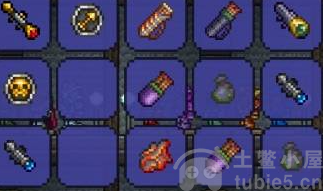 16-2211091UJ64L