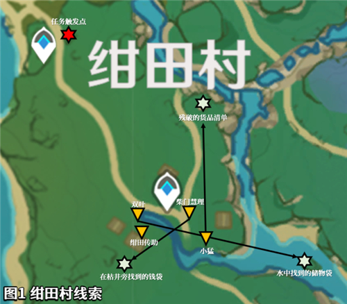 1626860241_0
