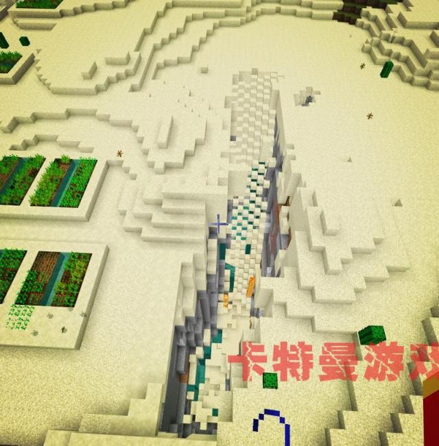 1639447999_169366