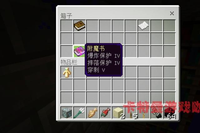 1639448295_633262